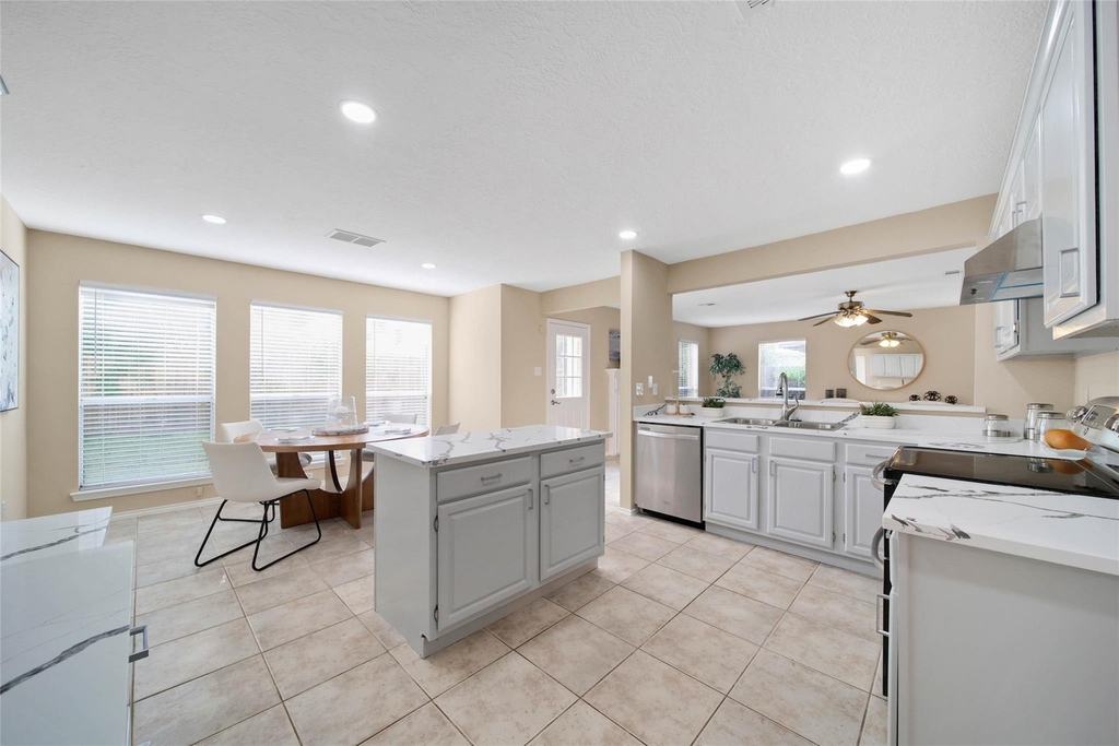1230 Birchstone Drive - Photo 18
