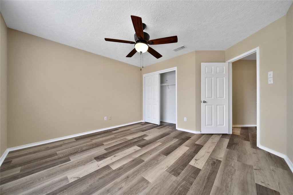 1230 Birchstone Drive - Photo 38