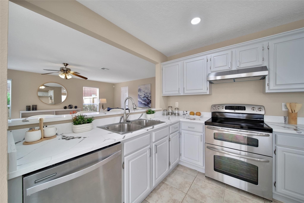 1230 Birchstone Drive - Photo 15