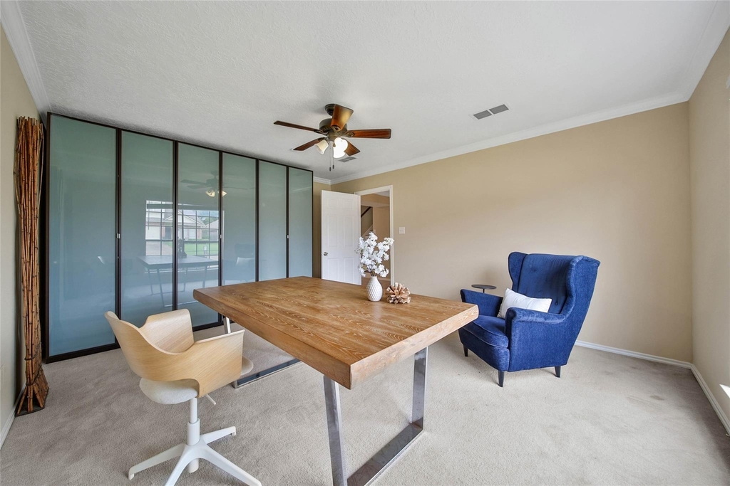 1230 Birchstone Drive - Photo 4