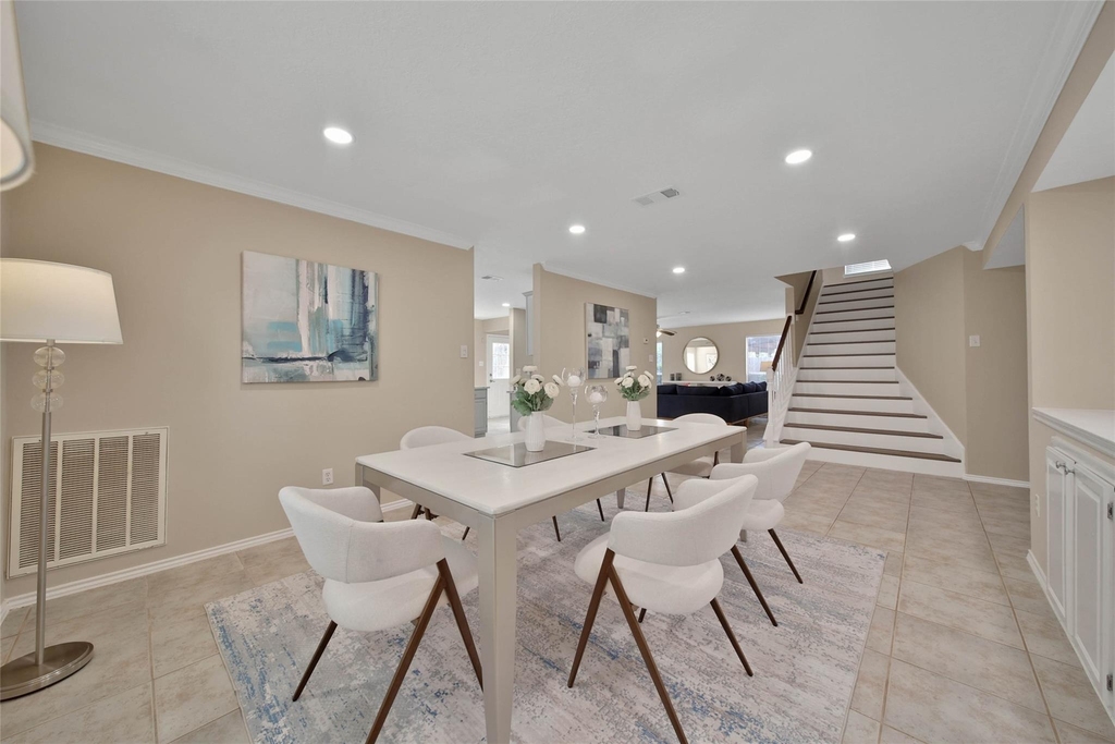 1230 Birchstone Drive - Photo 7