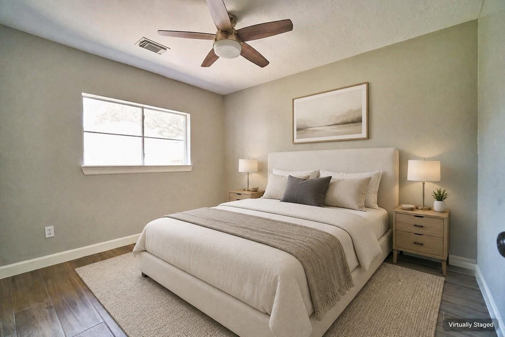 3234 Bodine Drive - Photo 17