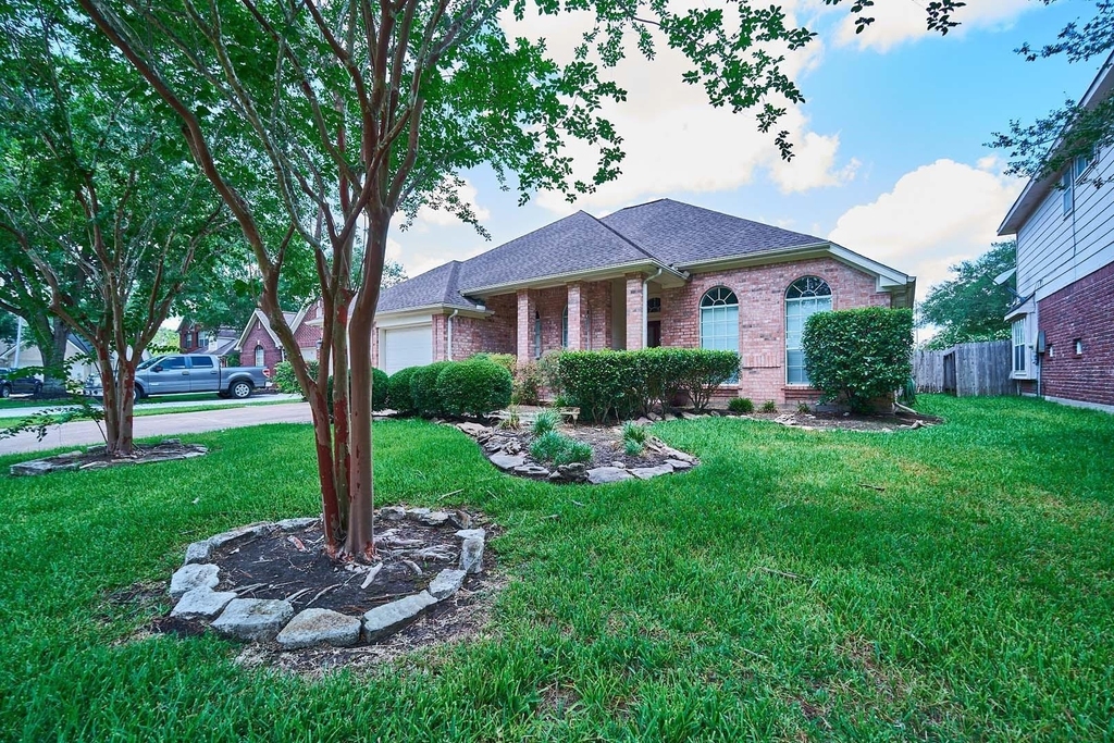 3234 Bodine Drive - Photo 20
