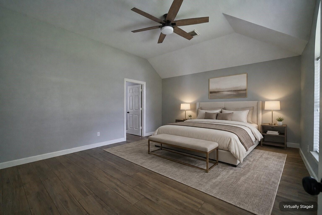3234 Bodine Drive - Photo 14