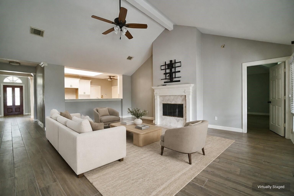 3234 Bodine Drive - Photo 8