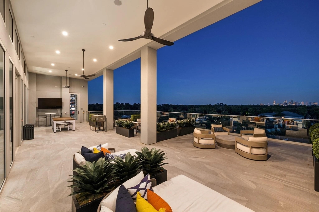 1317 Post Oak Park Drive - Photo 18