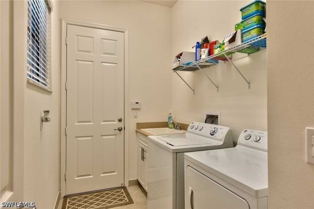 3417 Tigris Lane - Photo 4