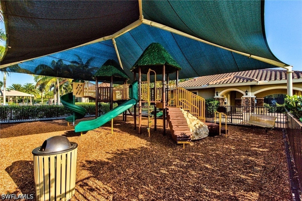 3417 Tigris Lane - Photo 14