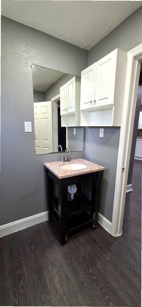 5701 County Road 288 - Photo 9