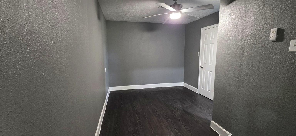 5701 County Road 288 - Photo 6