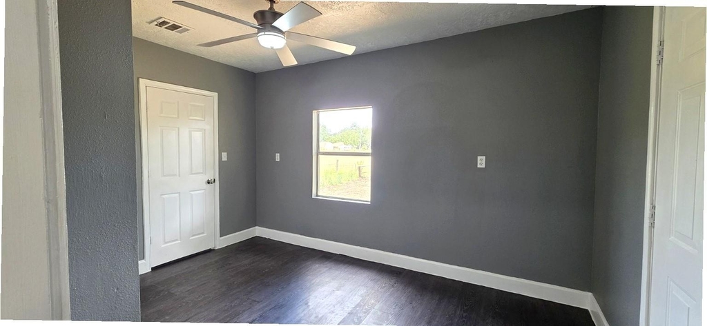 5701 County Road 288 - Photo 16