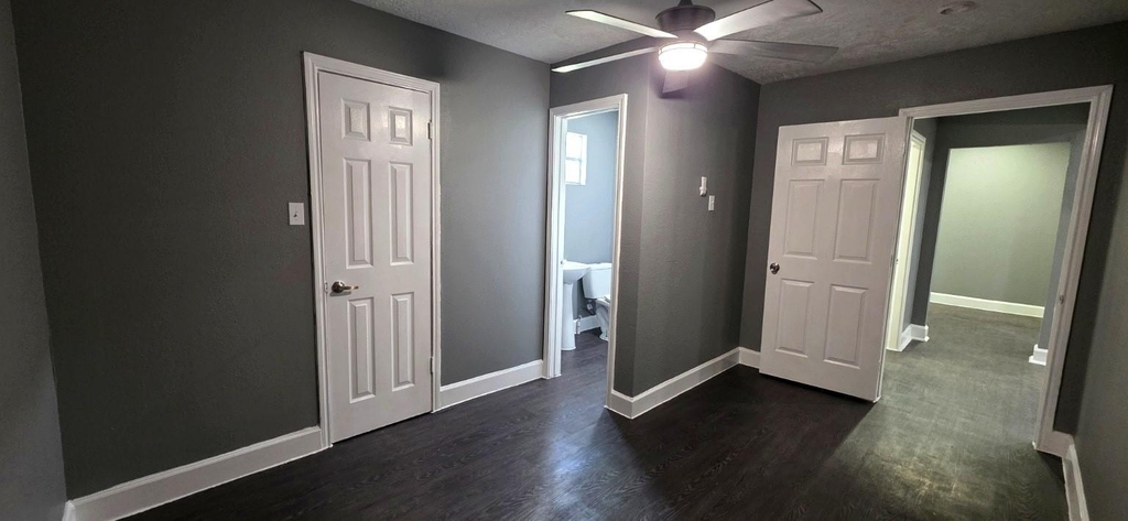 5701 County Road 288 - Photo 7