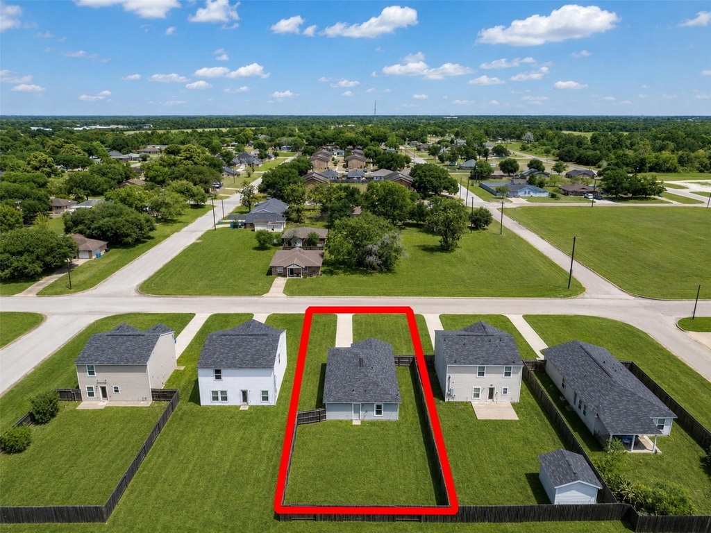 2029 6th Street - Photo 30