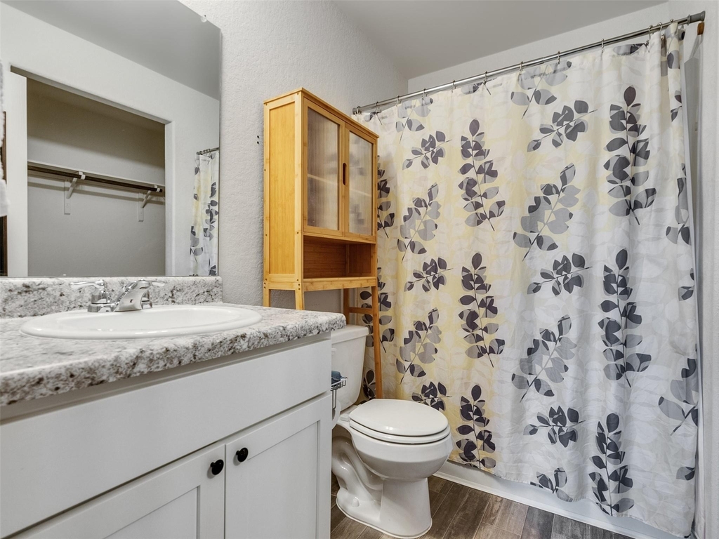 2029 6th Street - Photo 15