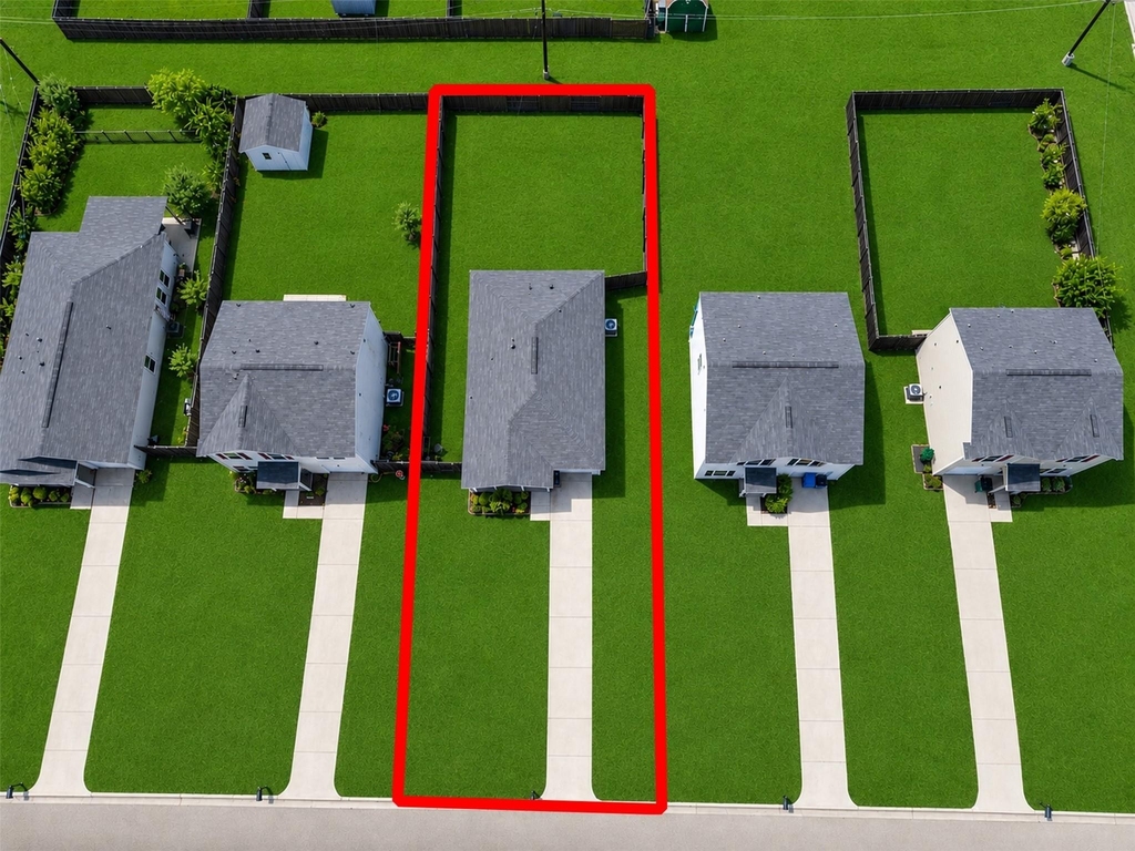 2029 6th Street - Photo 29