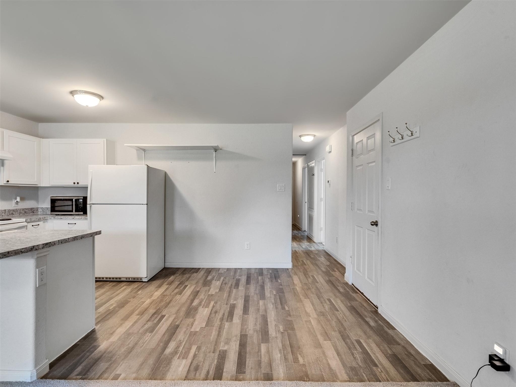 2029 6th Street - Photo 10