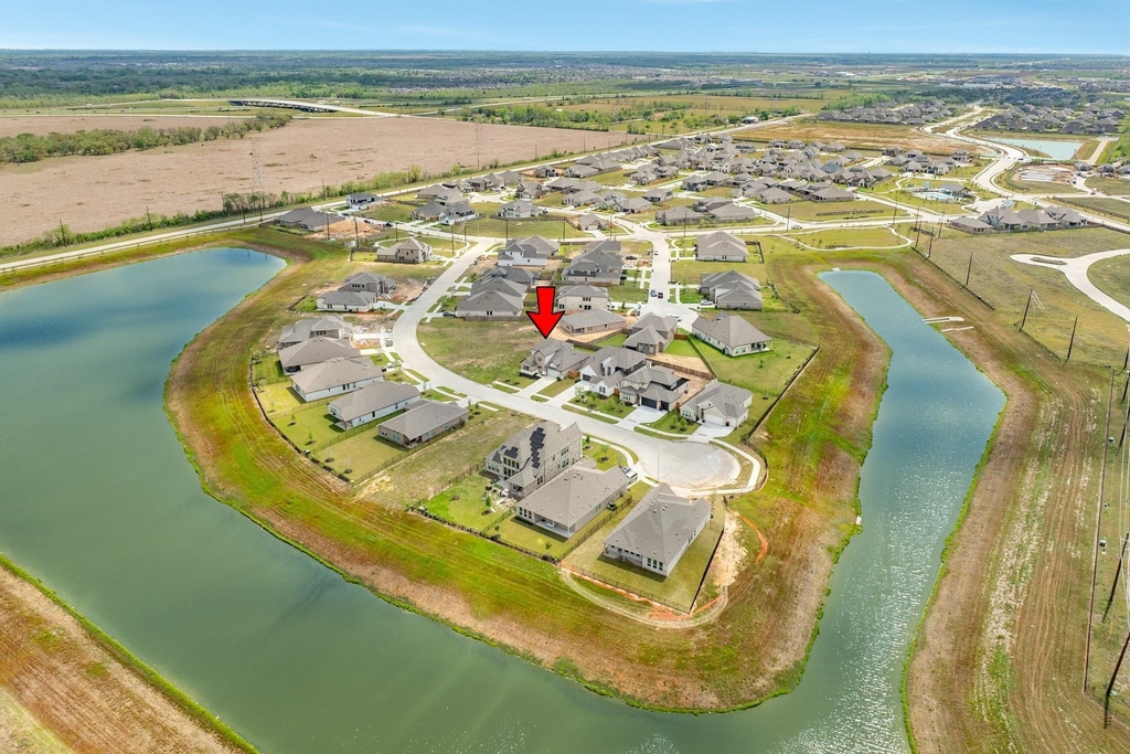 2618 Jasper Oaks Drive - Photo 42
