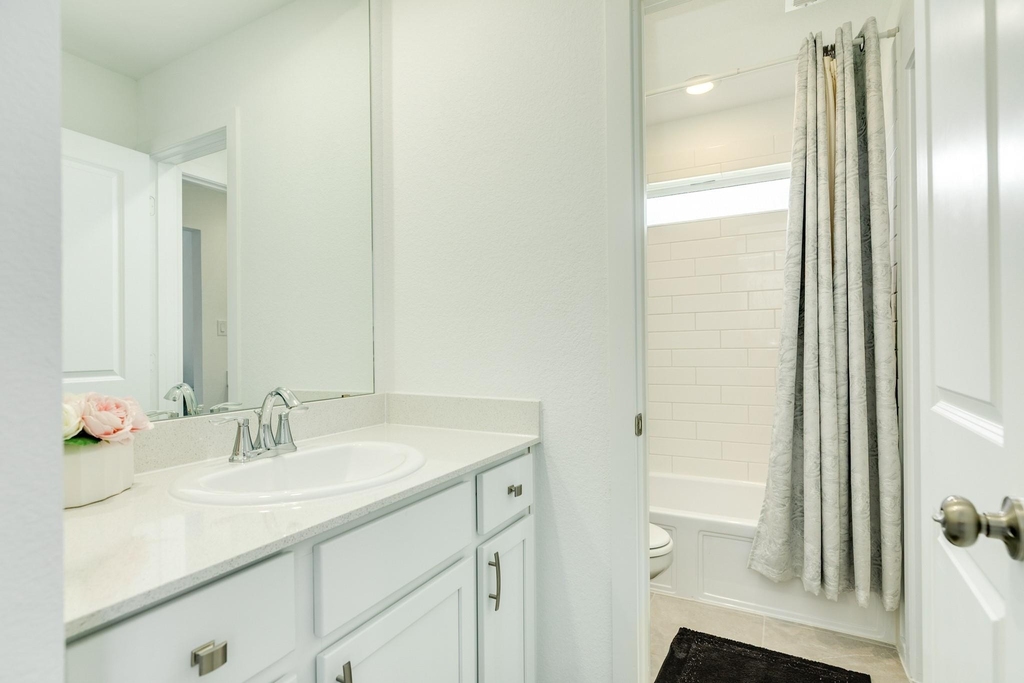 2618 Jasper Oaks Drive - Photo 28