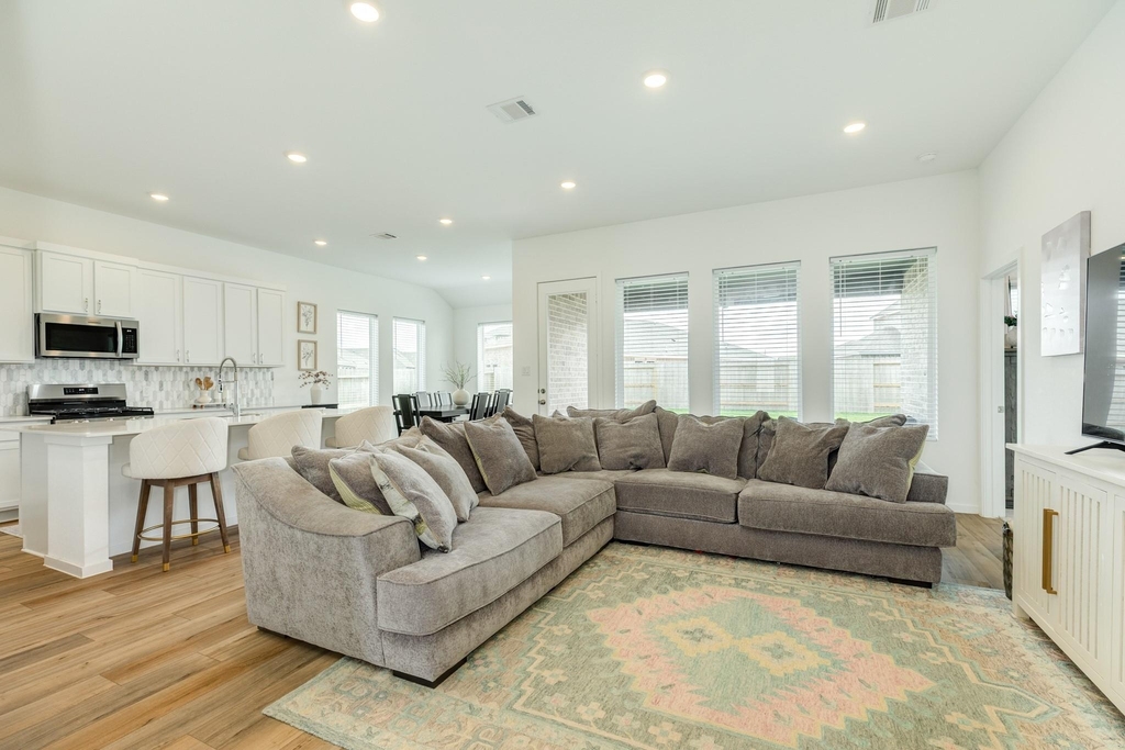 2618 Jasper Oaks Drive - Photo 10