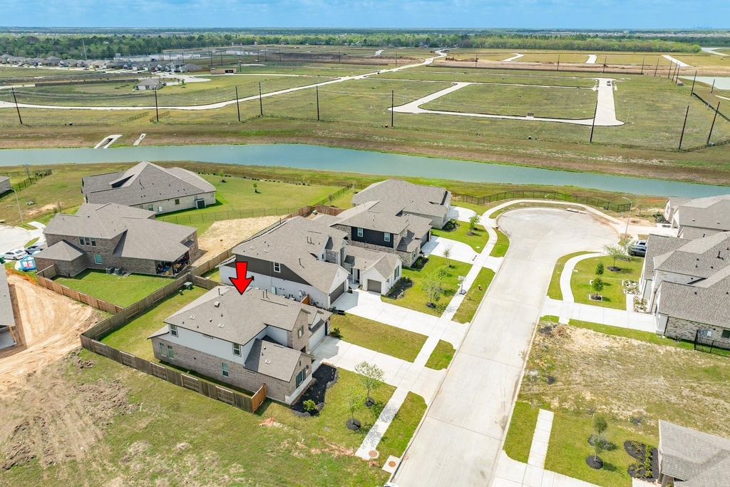 2618 Jasper Oaks Drive - Photo 39