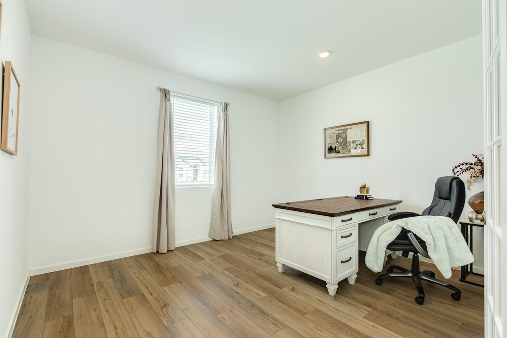 2618 Jasper Oaks Drive - Photo 6