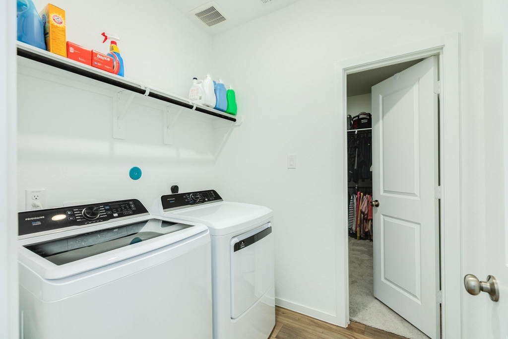2618 Jasper Oaks Drive - Photo 25