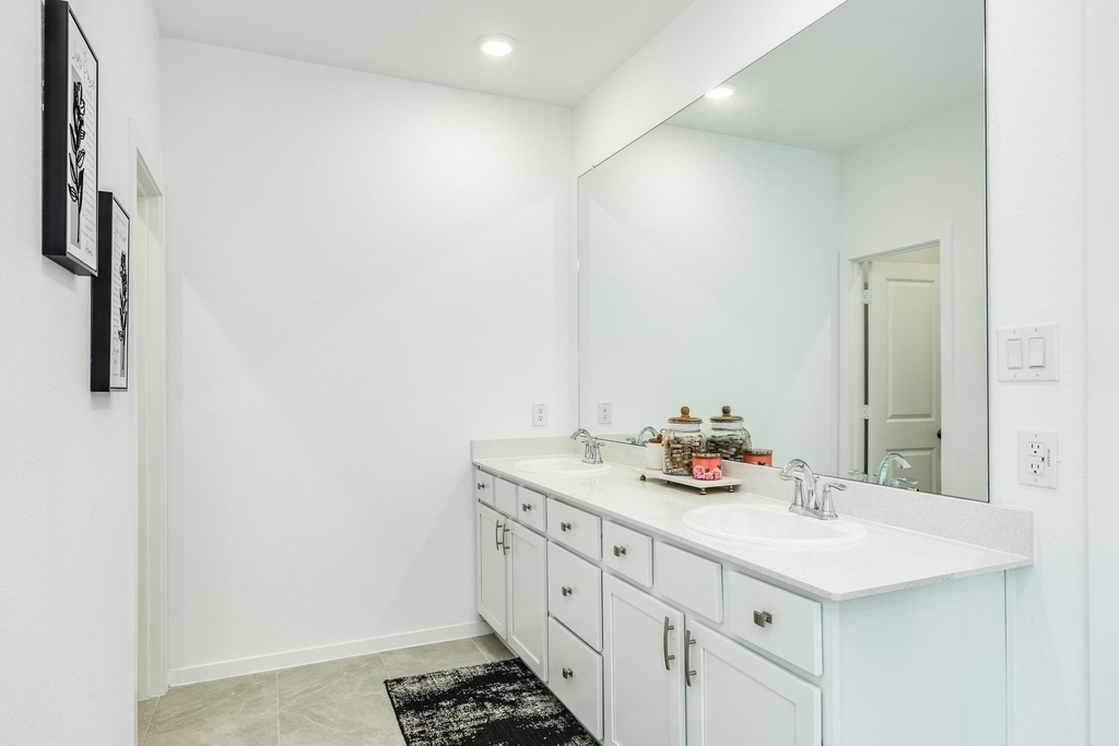 2618 Jasper Oaks Drive - Photo 21