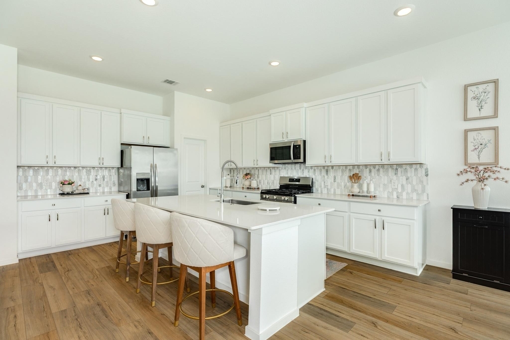 2618 Jasper Oaks Drive - Photo 14
