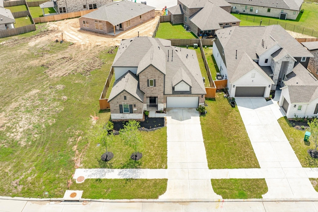 2618 Jasper Oaks Drive - Photo 38