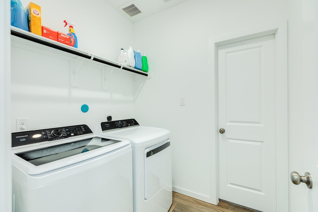 2618 Jasper Oaks Drive - Photo 24