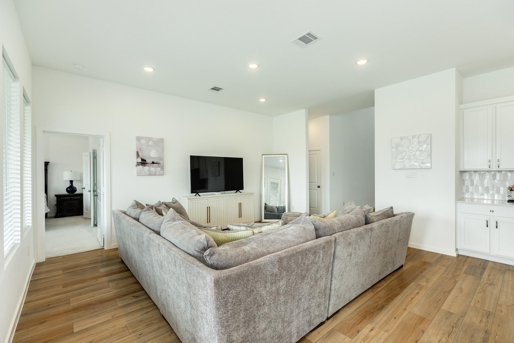 2618 Jasper Oaks Drive - Photo 11