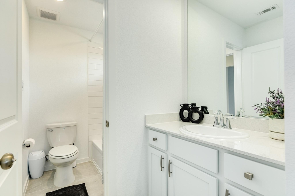 2618 Jasper Oaks Drive - Photo 29