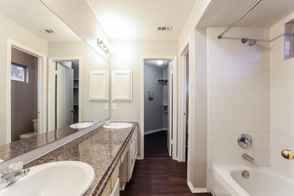 10326 Timberloch Drive - Photo 7