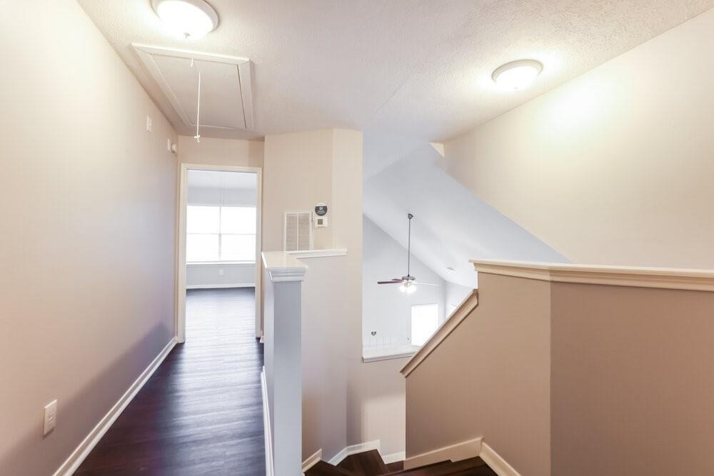 10326 Timberloch Drive - Photo 13