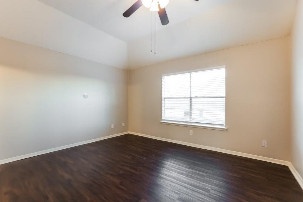 10326 Timberloch Drive - Photo 6