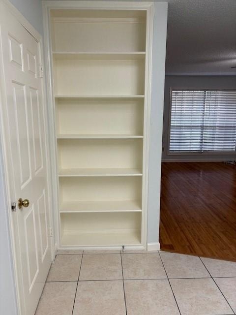 1311 Antoine Drive - Photo 24