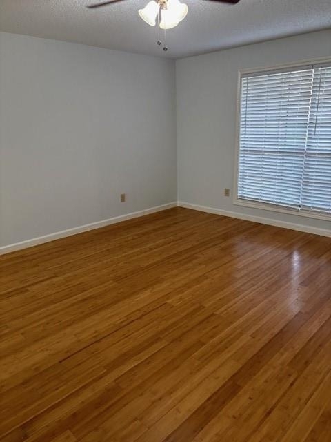 1311 Antoine Drive - Photo 7