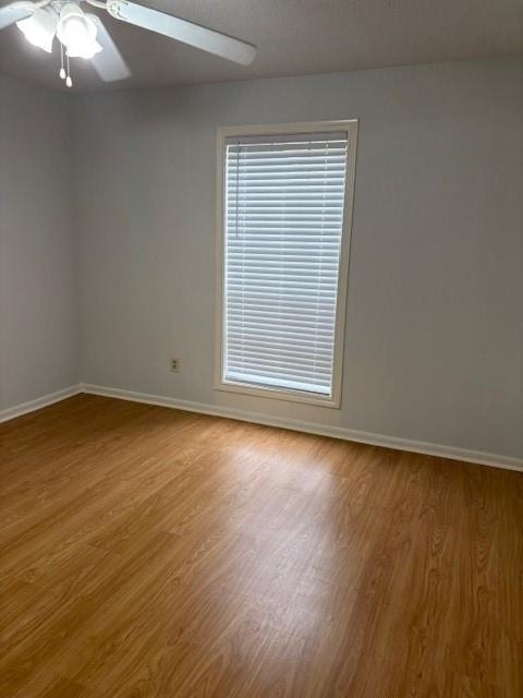 1311 Antoine Drive - Photo 29