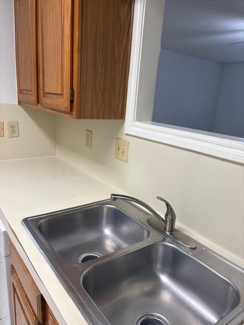 1311 Antoine Drive - Photo 21