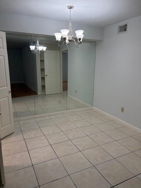 1311 Antoine Drive - Photo 2