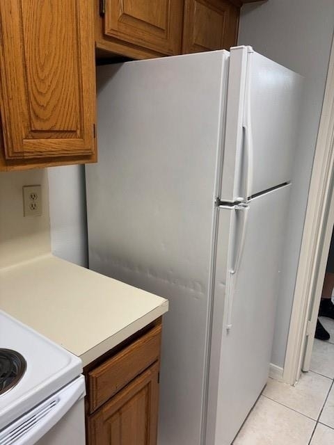 1311 Antoine Drive - Photo 35