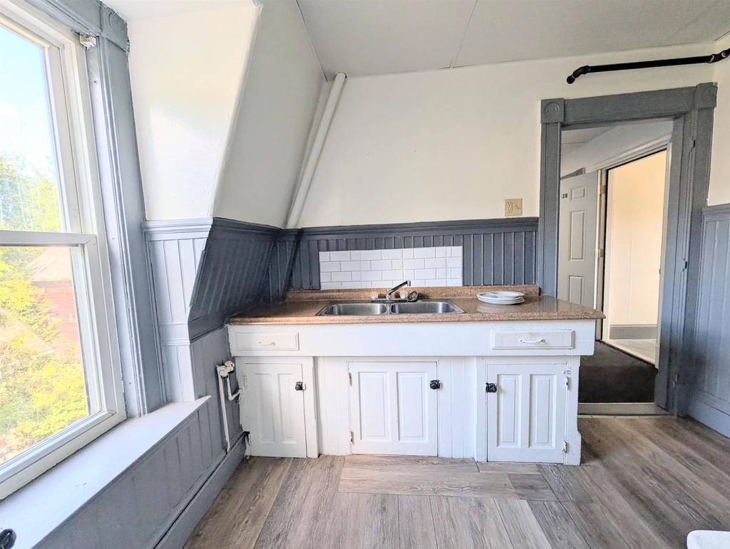 400 Cliff - Photo 11