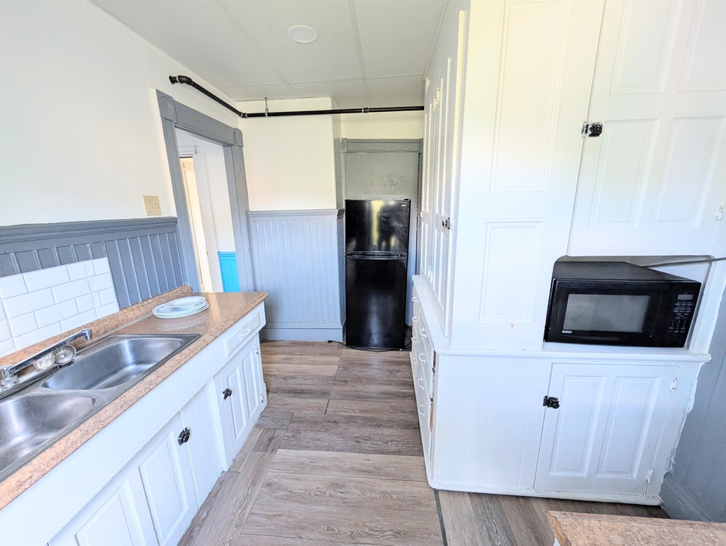 400 Cliff - Photo 10