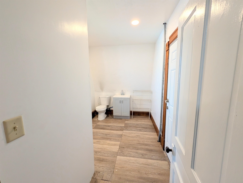 400 Cliff - Photo 5