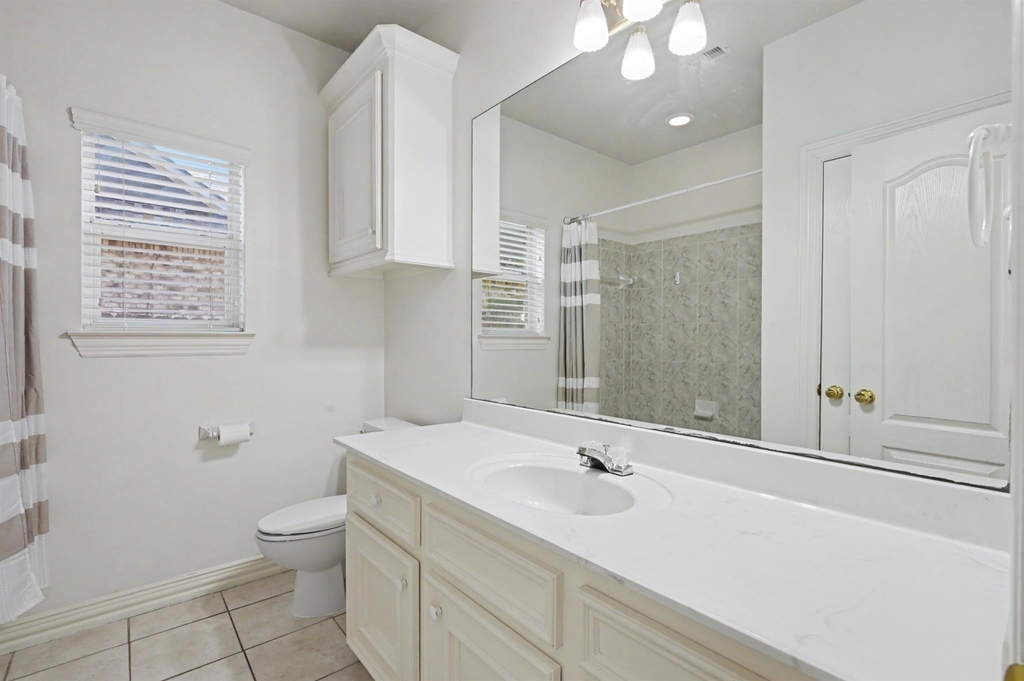 3334 Hemingway Drive - Photo 12
