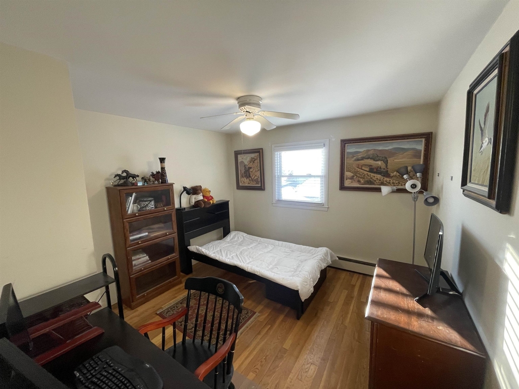 142 Constant - Photo 4