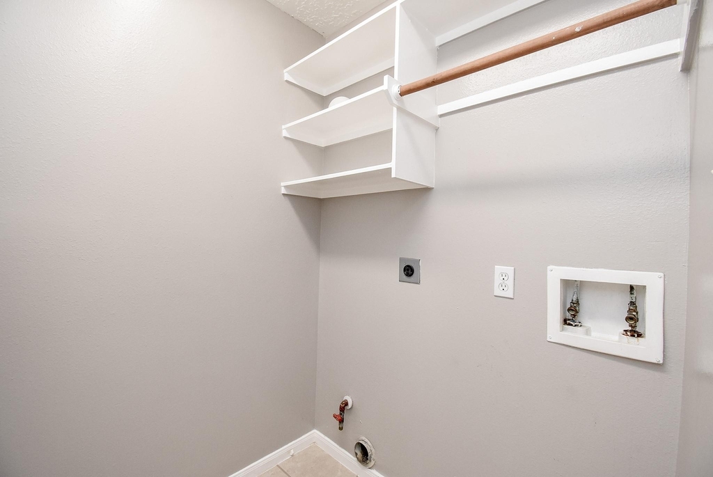 5611 Carta Valley Lane - Photo 28