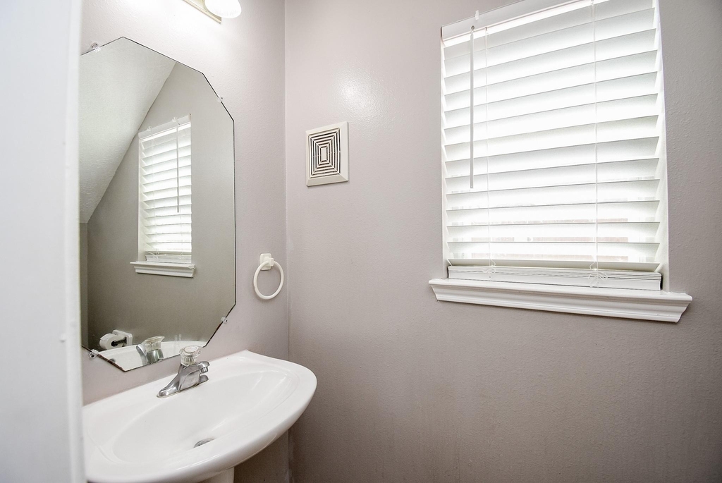 5611 Carta Valley Lane - Photo 31