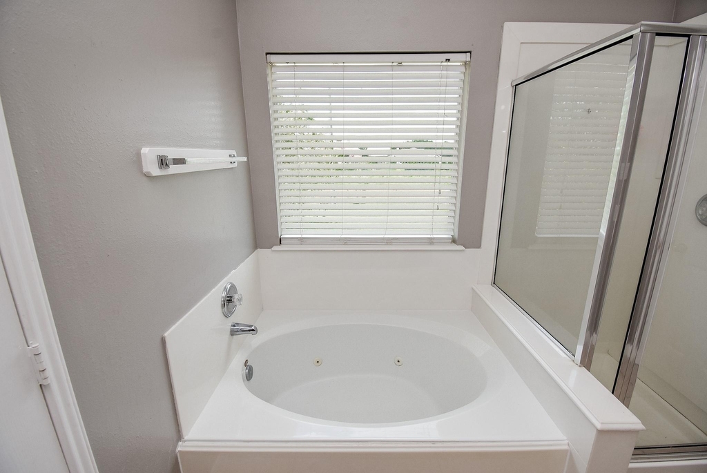 5611 Carta Valley Lane - Photo 25