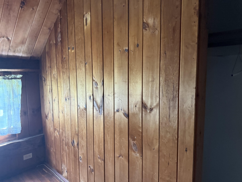 572 S Main - Photo 6